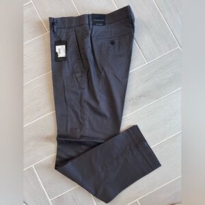Bonobos Dark Gray Chinos